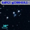 6dFGS gJ200418.5-341536
