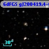 6dFGS gJ200419.4-020248