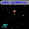 6dFGS gJ200424.2-124914