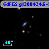 6dFGS gJ200424.6-523722