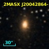 6dFGS gJ200428.6-103751