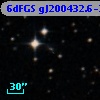 6dFGS gJ200432.6-310621