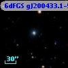 6dFGS gJ200433.1-560809