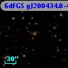 6dFGS gJ200434.0-024138