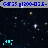 6dFGS gJ200435.6-351001