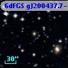 6dFGS gJ200437.7-111309
