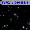 6dFGS gJ200438.4-300453