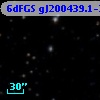 6dFGS gJ200439.1-292852