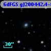 6dFGS gJ200442.4-830538