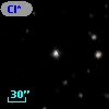 Cl* NGC 1039      W     858