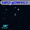 6dFGS gJ200442.7-341739