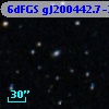 6dFGS gJ200442.7-390636