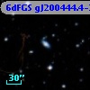 6dFGS gJ200444.4-365608