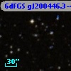 6dFGS gJ200446.3-450438