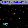6dFGS gJ200447.1-033232