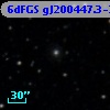 6dFGS gJ200447.3-300618