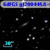 6dFGS gJ200448.8-014339