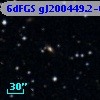 6dFGS gJ200449.2-091539