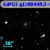 6dFGS gJ200449.3-600044