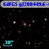 6dFGS gJ200449.6-024428