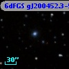6dFGS gJ200452.3-515214