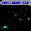 6dFGS gJ200452.9-291335
