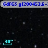 6dFGS gJ200453.6-380906