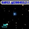 6dFGS gJ200455.2-562224