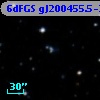 6dFGS gJ200455.5-370535