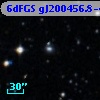 6dFGS gJ200456.8-401028