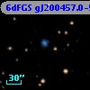 6dFGS gJ200457.0-571051