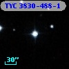 TYC 3830-488-1