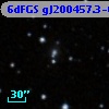 6dFGS gJ200457.3-695631