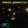 6dFGS gJ200457.5-164623