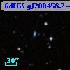 6dFGS gJ200458.2-485109