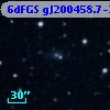 6dFGS gJ200458.7-342124
