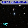 6dFGS gJ200459.4-575747
