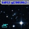 6dFGS gJ200500.2-354626