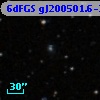 6dFGS gJ200501.6-202426