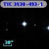 TYC 3830-493-1