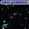 6dFGS gJ200507.6-381055