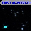 6dFGS gJ200508.5-681218