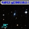 6dFGS gJ200510.1-584904