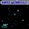 6dFGS gJ200511.2-372052