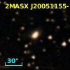 6dFGS gJ200511.6-125042