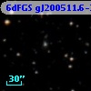 6dFGS gJ200511.6-291034