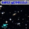 6dFGS gJ200513.3-120433