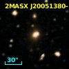 6dFGS gJ200513.8-124731
