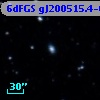 6dFGS gJ200515.4-673102