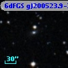 6dFGS gJ200523.9-383357